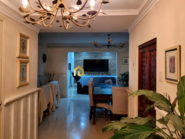 Imagem: Village Vizzon Ville - Casa em Condomínio