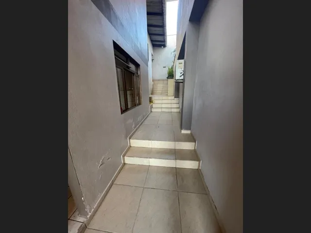 Imagem: O apartamento possui 1 Dormitório, 1 Banheiro, Acomoda 1