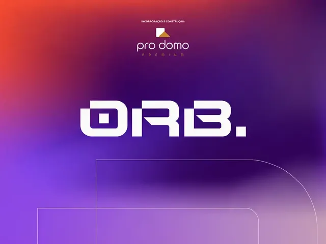 Imagem 3: Apartamento à venda no ORB. COMERCIAL, com 0 quartos e 460m²