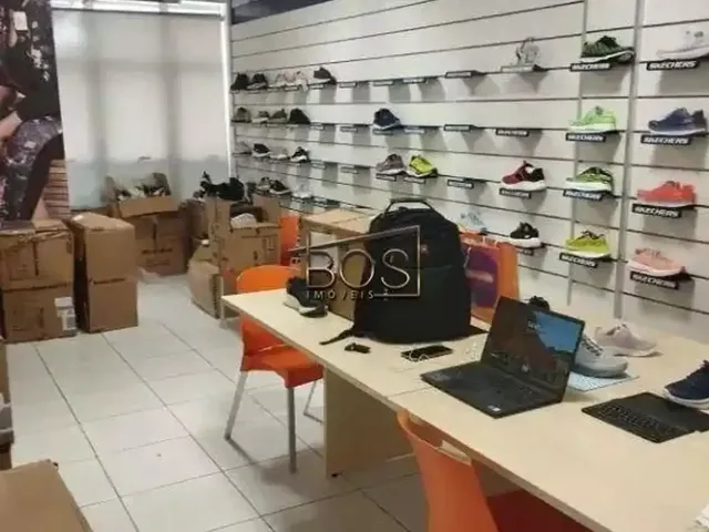 Imagem: Apartamento à venda no Sala Condomínio