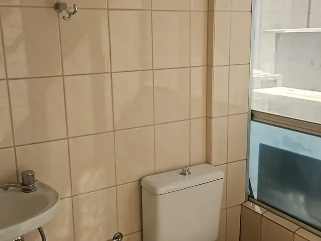 Imagem 12: Sala comercial à venda no Condomínio Liberty Work Center, localizado na cidade de Belo