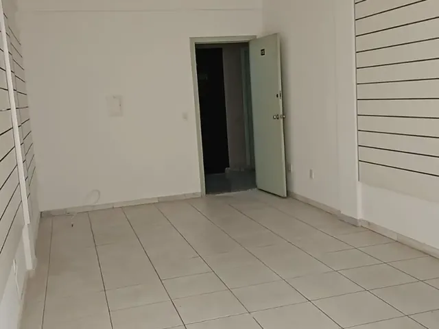 Imagem 13: Sala comercial à venda no Condomínio Liberty Work Center, localizado na cidade de Belo