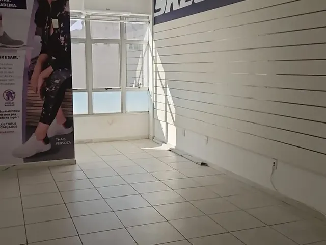 Imagem 14: Sala comercial à venda no Condomínio Liberty Work Center, localizado na cidade de Belo