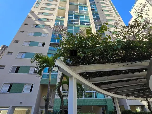 Imagem: Apartamento 3 quartos no bairro sion em