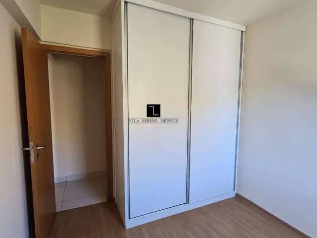 Imagem 11: 0 Apartamento com 3 dormitórios