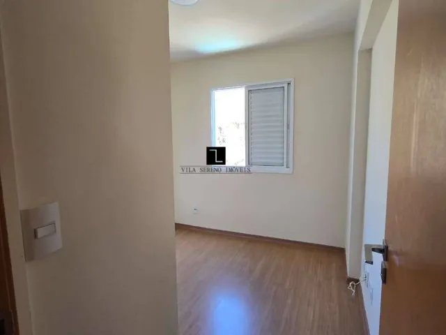 Imagem 12: 0 Apartamento com 3 dormitórios