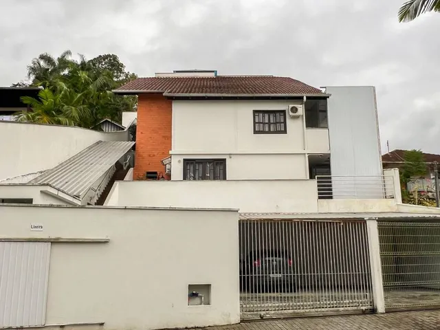 Imagem: Apartamento Mobiliado com 2 Dormitórios