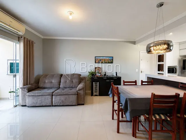Imagem 8: Apartamento Semimobiliado à Venda em Timbó