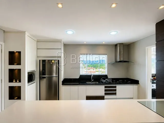 Imagem 5: Apartamento Semimobiliado à Venda em Timbó
