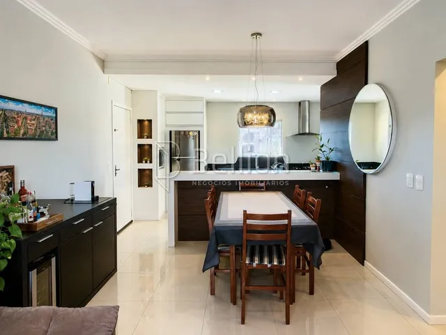 Imagem 6: Apartamento Semimobiliado à Venda em Timbó