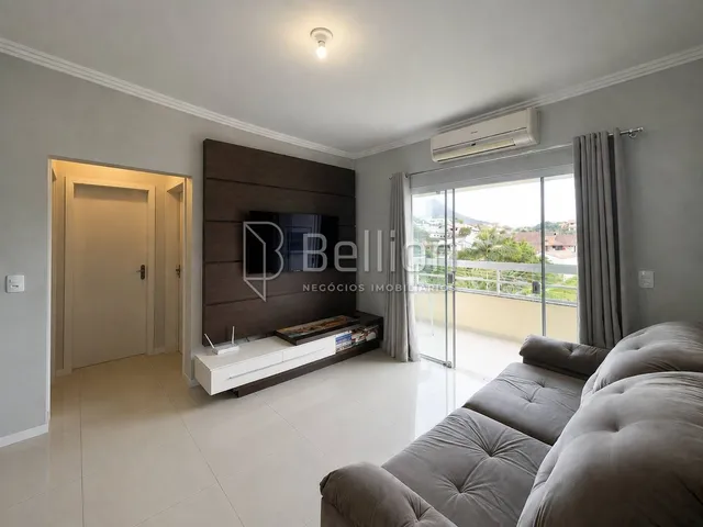 Imagem 12: Apartamento Semimobiliado à Venda em Timbó