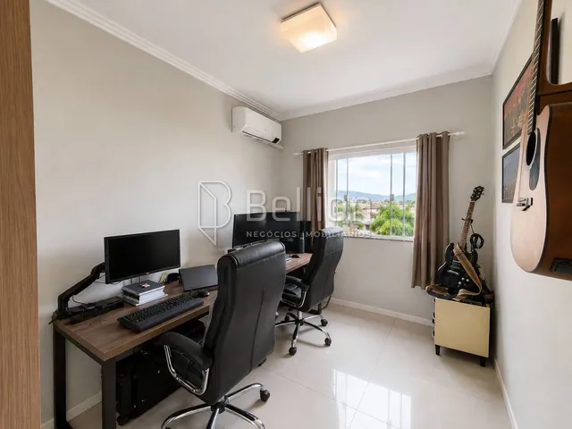 Imagem 11: Apartamento Semimobiliado à Venda em Timbó