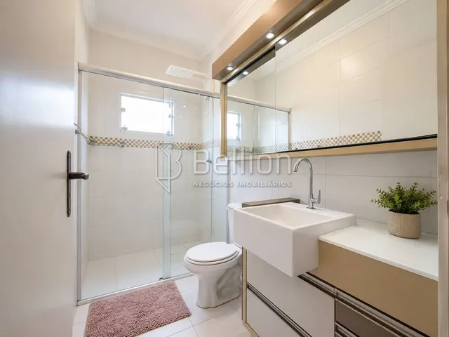 Imagem 9: Apartamento Semimobiliado à Venda em Timbó