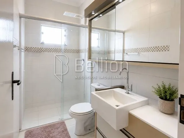 Imagem 3: Apartamento Semimobiliado à Venda em Timbó