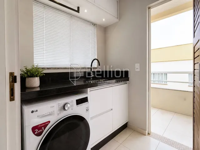 Imagem 13: Apartamento Semimobiliado à Venda em Timbó