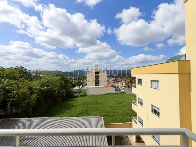 Imagem 14: Apartamento Semimobiliado à Venda em Timbó
