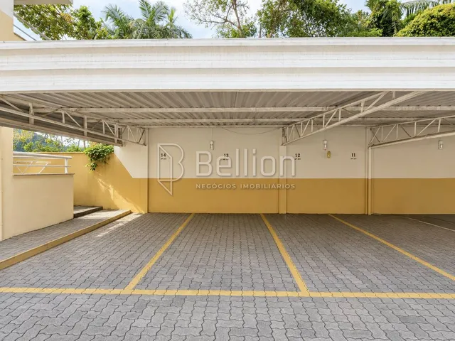 Imagem 10: Apartamento Semimobiliado à Venda em Timbó