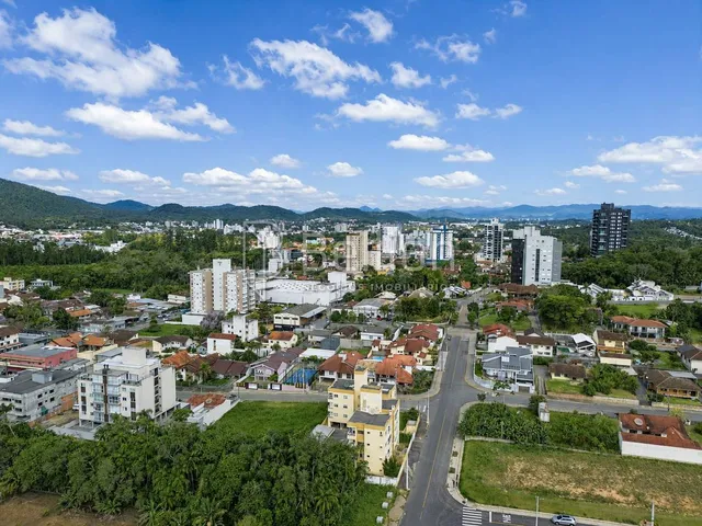 Imagem 16: Apartamento Semimobiliado à Venda em Timbó