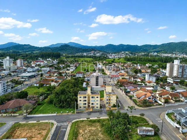 Imagem 15: Apartamento Semimobiliado à Venda em Timbó