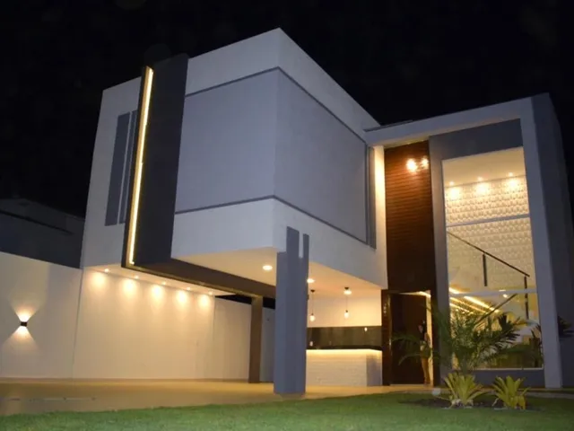 Imagem: CASA RESIDENCIAL em VITÓRIA DA CONQUISTA