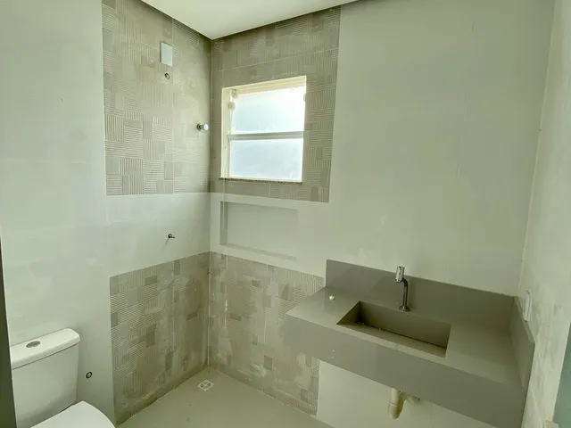 Imagem 14: CASA RESIDENCIAL em VITÓRIA DA CONQUISTA - BA, CANDEIAS