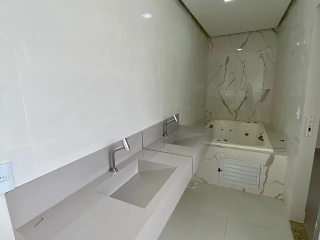 Imagem 5: CASA RESIDENCIAL em VITÓRIA DA CONQUISTA - BA, CANDEIAS