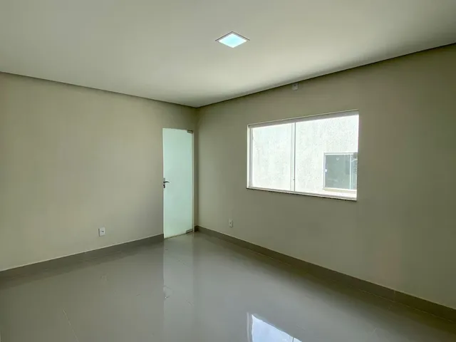 Imagem 2: CASA RESIDENCIAL em VITÓRIA DA CONQUISTA - BA, CANDEIAS