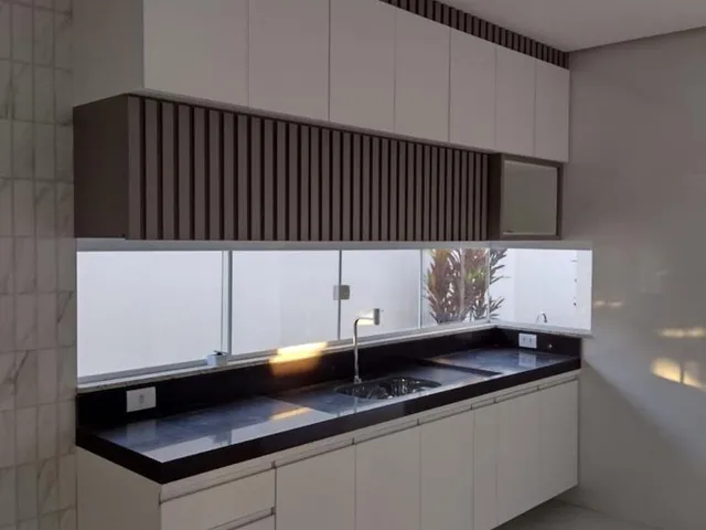 Imagem 11: CASA RESIDENCIAL em VITÓRIA DA CONQUISTA - BA, CANDEIAS