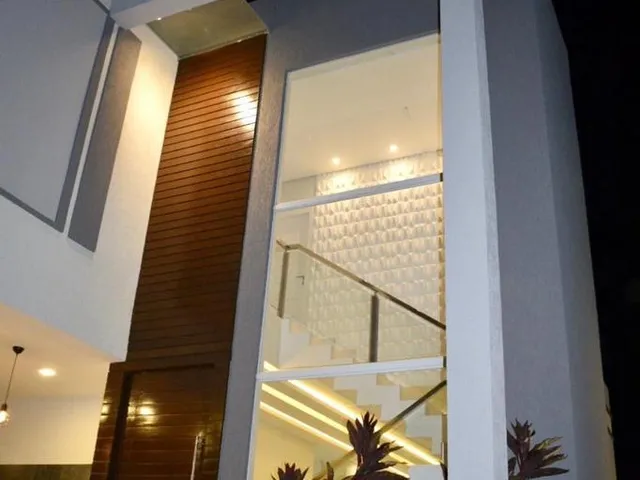 Imagem 4: CASA RESIDENCIAL em VITÓRIA DA CONQUISTA - BA, CANDEIAS