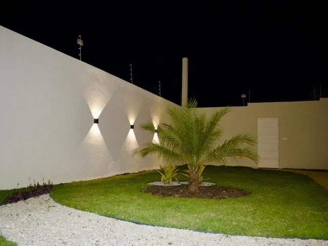 Imagem 10: CASA RESIDENCIAL em VITÓRIA DA CONQUISTA - BA, CANDEIAS