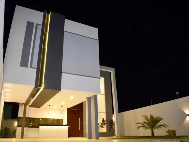 Imagem 7: CASA RESIDENCIAL em VITÓRIA DA CONQUISTA - BA, CANDEIAS