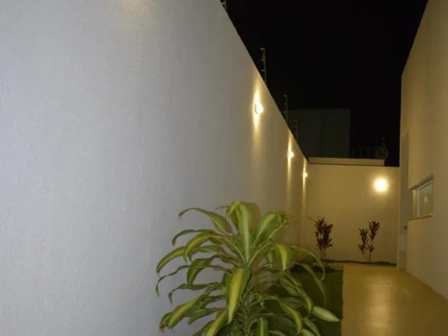 Imagem 8: CASA RESIDENCIAL em VITÓRIA DA CONQUISTA - BA, CANDEIAS