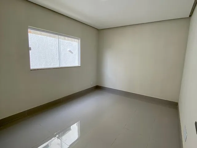 Imagem 13: CASA RESIDENCIAL em VITÓRIA DA CONQUISTA - BA, CANDEIAS