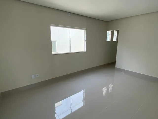 Imagem 3: CASA RESIDENCIAL em VITÓRIA DA CONQUISTA - BA, CANDEIAS