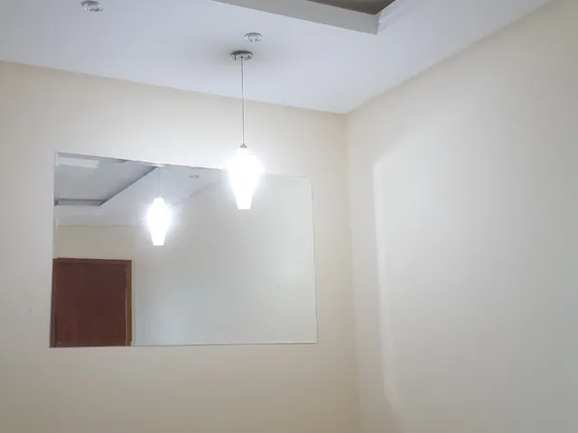 Imagem 2: Imperdível: Apartamento de 3 quartos na Felícia, Vitória da Conquista-BA, com 85m² e