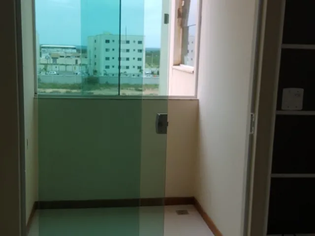 Imagem 8: Imperdível: Apartamento de 3 quartos na Felícia, Vitória da Conquista-BA, com 85m² e