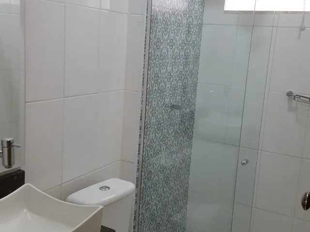 Imagem 7: Imperdível: Apartamento de 3 quartos na Felícia, Vitória da Conquista-BA, com 85m² e