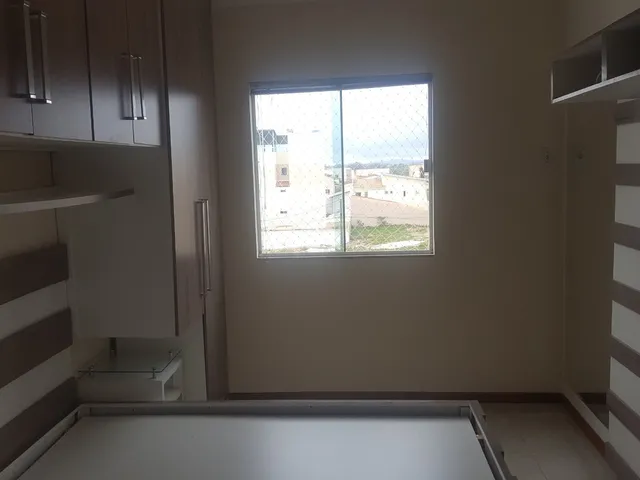 Imagem 4: Imperdível: Apartamento de 3 quartos na Felícia, Vitória da Conquista-BA, com 85m² e