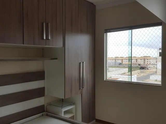 Imagem 10: Imperdível: Apartamento de 3 quartos na Felícia, Vitória da Conquista-BA, com 85m² e