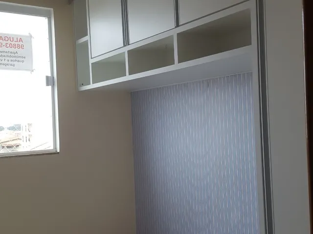 Imagem 3: Imperdível: Apartamento de 3 quartos na Felícia, Vitória da Conquista-BA, com 85m² e