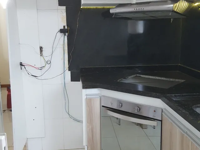 Imagem 5: Imperdível: Apartamento de 3 quartos na Felícia, Vitória da Conquista-BA, com 85m² e