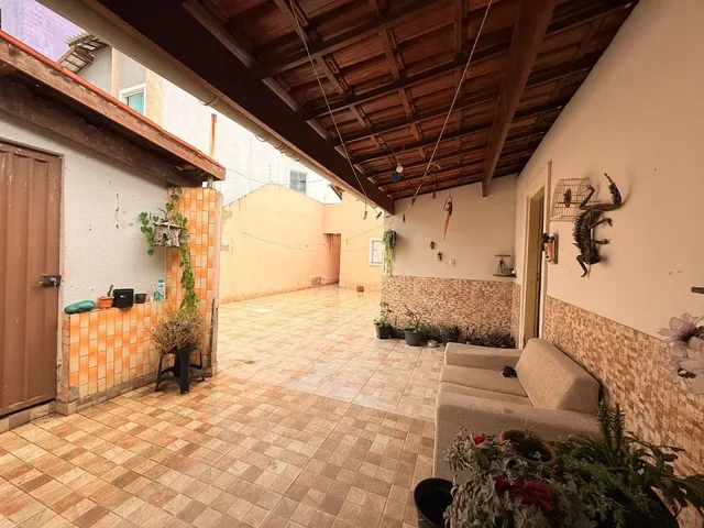 Imagem: Imperdível! Casa à venda em Vitória da