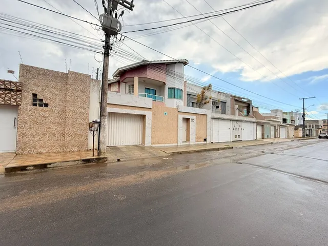 Imagem 7: Imperdível! Casa à venda em Vitória da Conquista-BA, bairro Jurema: 3 quartos, 1