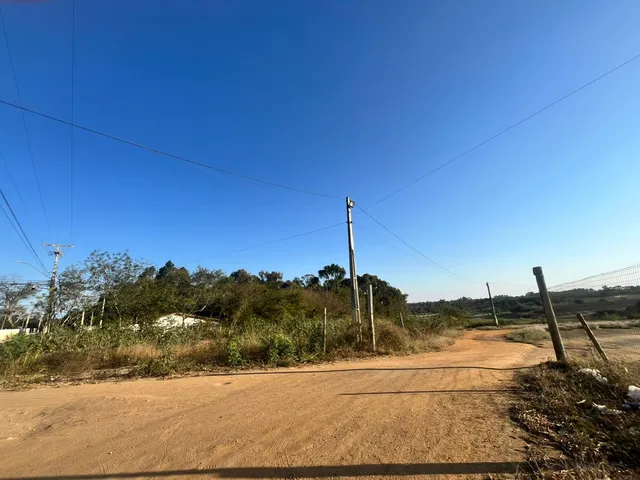 Imagem 4: Terreno Comercial de 10.000 m² à venda na Universidade, Vitória da Conquista-BA!