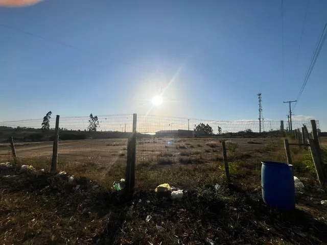 Imagem 3: Terreno Comercial de 10.000 m² à venda na Universidade, Vitória da Conquista-BA!