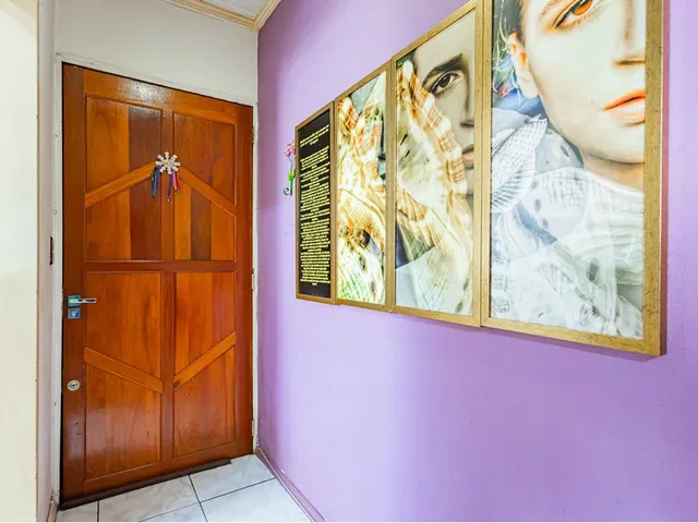 Imagem 4: SAPOP 1020 Apto 612521081-5