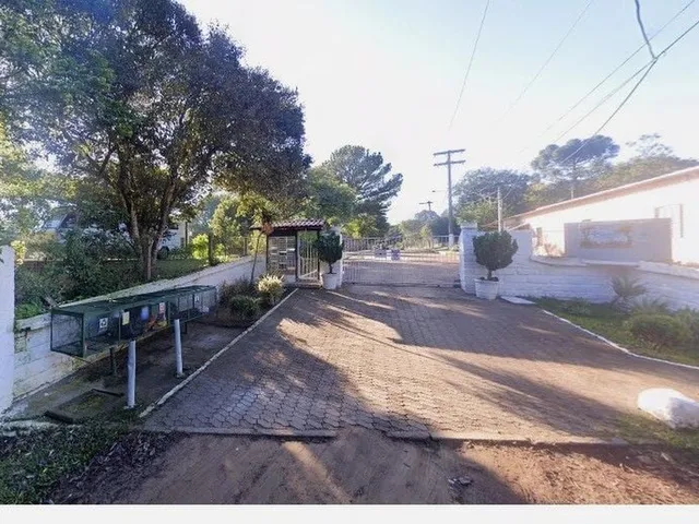 Imagem 9: Pdbpdb 486 Ch0002-1 - Pdbpdb 486 Ch0002-1