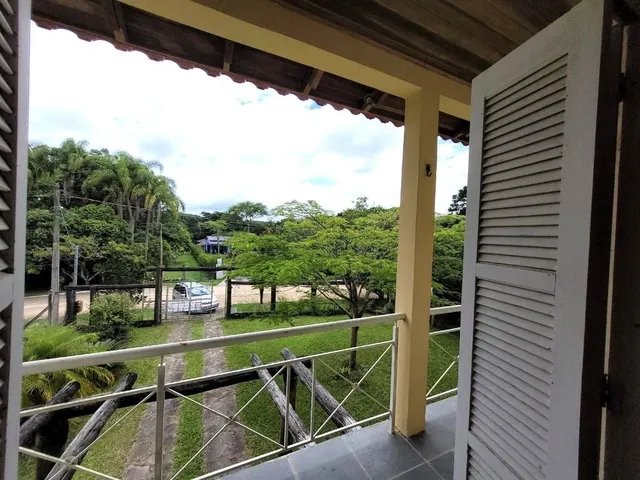 Imagem 8: Pdbpdb 486 Ch0002-1 - Pdbpdb 486 Ch0002-1