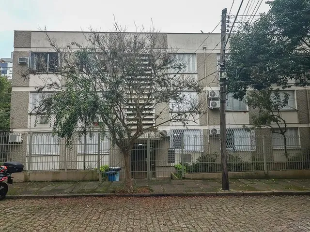 Imagem: PDAS 532 Apto 612521081-17 - PDAS 532 Apto