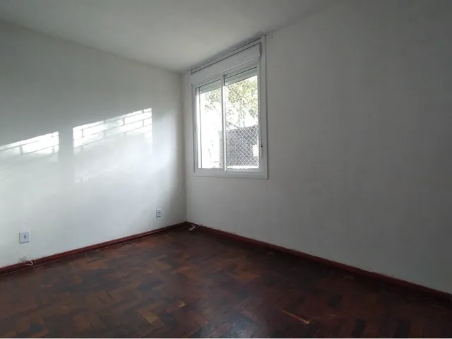 Imagem 14: SAEFMR 105 Apto 612541001-182